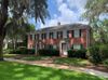522 N Adams St photo
